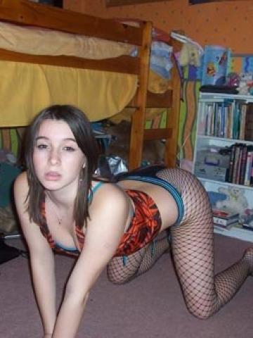 Оксана